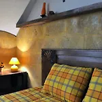 Casa Vacanze Alla Kalsa